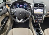 2017 Lincoln MKC in Wilmington, NC 28405 - 18134656 22