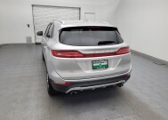 2017 Lincoln MKC in Wilmington, NC 28405 - 18134656 6