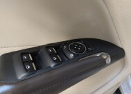 2017 Lincoln MKC in Wilmington, NC 28405 - 18134656 27