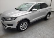 2017 Lincoln MKC in Wilmington, NC 28405 - 18134656 2