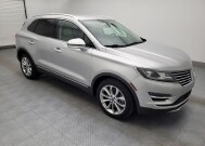 2017 Lincoln MKC in Wilmington, NC 28405 - 18134656 11