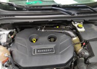 2017 Lincoln MKC in Wilmington, NC 28405 - 18134656 30