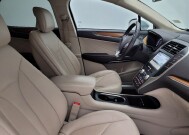 2017 Lincoln MKC in Wilmington, NC 28405 - 18134656 21