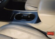 2017 Lincoln MKC in Wilmington, NC 28405 - 18134656 26