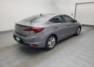 2020 Hyundai Elantra in Greensboro, NC 27407 - 18134657 9