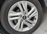2020 Hyundai Elantra in Greensboro, NC 27407 - 18134657 31