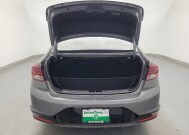 2020 Hyundai Elantra in Greensboro, NC 27407 - 18134657 29