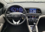2020 Hyundai Elantra in Greensboro, NC 27407 - 18134657 22
