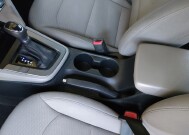 2020 Hyundai Elantra in Greensboro, NC 27407 - 18134657 26