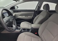 2020 Hyundai Elantra in Greensboro, NC 27407 - 18134657 17
