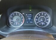 2020 Hyundai Elantra in Greensboro, NC 27407 - 18134657 23