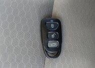 2020 Hyundai Elantra in Greensboro, NC 27407 - 18134657 32