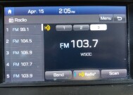 2020 Hyundai Elantra in Greensboro, NC 27407 - 18134657 25