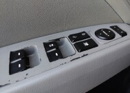 2020 Hyundai Elantra in Greensboro, NC 27407 - 18134657 27