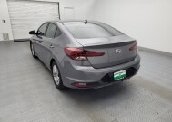2020 Hyundai Elantra in Greensboro, NC 27407 - 18134657 6