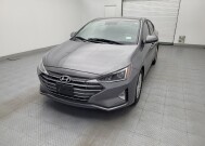 2020 Hyundai Elantra in Greensboro, NC 27407 - 18134657 15