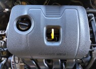 2020 Hyundai Elantra in Greensboro, NC 27407 - 18134657 30