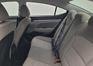 2020 Hyundai Elantra in Greensboro, NC 27407 - 18134657 18