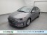 2020 Hyundai Elantra in Greensboro, NC 27407 - 18134657