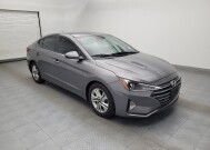2020 Hyundai Elantra in Greensboro, NC 27407 - 18134657 13