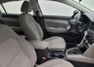 2020 Hyundai Elantra in Greensboro, NC 27407 - 18134657 21