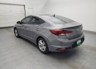 2020 Hyundai Elantra in Greensboro, NC 27407 - 18134657 5