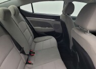 2020 Hyundai Elantra in Greensboro, NC 27407 - 18134657 19