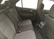 2023 Chevrolet Equinox in Conway, SC 29526 - 18134673 19