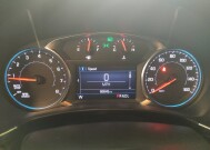 2023 Chevrolet Equinox in Conway, SC 29526 - 18134673 23