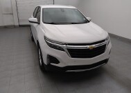 2023 Chevrolet Equinox in Conway, SC 29526 - 18134673 14