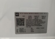 2023 Chevrolet Equinox in Conway, SC 29526 - 18134673 33