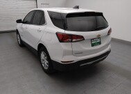 2023 Chevrolet Equinox in Conway, SC 29526 - 18134673 5
