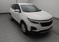 2023 Chevrolet Equinox in Conway, SC 29526 - 18134673 13