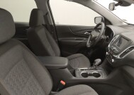 2023 Chevrolet Equinox in Conway, SC 29526 - 18134673 21