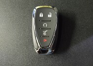 2023 Chevrolet Equinox in Conway, SC 29526 - 18134673 32