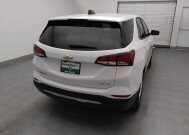 2023 Chevrolet Equinox in Conway, SC 29526 - 18134673 7