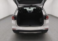 2023 Chevrolet Equinox in Conway, SC 29526 - 18134673 29