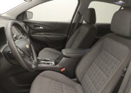 2023 Chevrolet Equinox in Conway, SC 29526 - 18134673 17