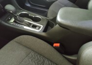 2023 Chevrolet Equinox in Conway, SC 29526 - 18134673 26