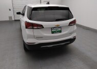 2023 Chevrolet Equinox in Conway, SC 29526 - 18134673 6