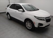 2023 Chevrolet Equinox in Conway, SC 29526 - 18134673 11