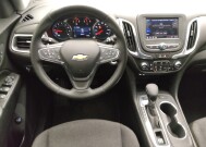 2023 Chevrolet Equinox in Conway, SC 29526 - 18134673 22