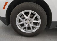 2023 Chevrolet Equinox in Conway, SC 29526 - 18134673 31