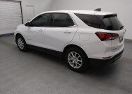 2023 Chevrolet Equinox in Conway, SC 29526 - 18134673 3