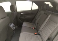 2023 Chevrolet Equinox in Conway, SC 29526 - 18134673 18