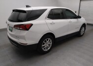 2023 Chevrolet Equinox in Conway, SC 29526 - 18134673 10