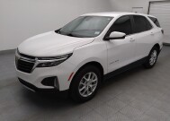 2023 Chevrolet Equinox in Conway, SC 29526 - 18134673 2