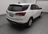 2023 Chevrolet Equinox in Conway, SC 29526 - 18134673 9