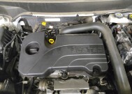 2023 Chevrolet Equinox in Conway, SC 29526 - 18134673 30