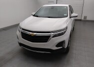 2023 Chevrolet Equinox in Conway, SC 29526 - 18134673 15